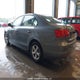 3VW2K7AJXDM359035 2013 Volkswagen Jetta S auction photo thumbnail 3