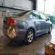 3VW2K7AJXDM359035 2013 Volkswagen Jetta S auction photo thumbnail 4