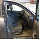 3VW2K7AJXDM359035 2013 Volkswagen Jetta S auction photo thumbnail 5