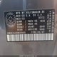 3VW2K7AJXDM359035 2013 Volkswagen Jetta S auction photo thumbnail 9