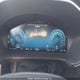 1FMCU9JA7SUB24271 2025 Ford Escape Platinum auction photo thumbnail 7