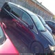 5FNRL5H60DB501885 2013 Honda Odyssey auction photo thumbnail 13