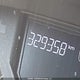 5FNRL5H60DB501885 2013 Honda Odyssey auction photo thumbnail 15