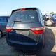 5FNRL5H60DB501885 2013 Honda Odyssey auction photo thumbnail 16