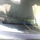 5FNRL5H60DB501885 2013 Honda Odyssey auction photo thumbnail 17