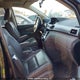 5FNRL5H60DB501885 2013 Honda Odyssey auction photo thumbnail 5