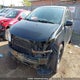 5FNRL5H60DB501885 2013 Honda Odyssey auction photo thumbnail 6