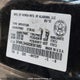 5FNRL5H60DB501885 2013 Honda Odyssey auction photo thumbnail 9