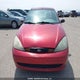1FAFP34P73W336119 2003 Ford Focus Se auction photo thumbnail 12