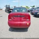 1FAFP34P73W336119 2003 Ford Focus Se auction photo thumbnail 16