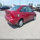 1FAFP34P73W336119 2003 Ford Focus Se auction photo thumbnail 4