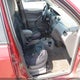 1FAFP34P73W336119 2003 Ford Focus Se auction photo thumbnail 5