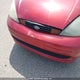 1FAFP34P73W336119 2003 Ford Focus Se auction photo thumbnail 6