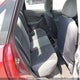 1FAFP34P73W336119 2003 Ford Focus Se auction photo thumbnail 8