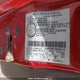 1FAFP34P73W336119 2003 Ford Focus Se auction photo thumbnail 9