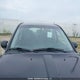 1B3CB9HB8BD152512 2011 Dodge Caliber Uptown auction photo thumbnail 17