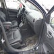 1B3CB9HB8BD152512 2011 Dodge Caliber Uptown auction photo thumbnail 5