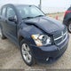 1B3CB9HB8BD152512 2011 Dodge Caliber Uptown auction photo thumbnail 6