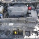 2FMPK4AP9KBC65380 2019 Ford Edge St auction photo thumbnail 10