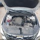 KM8JCCAE0PU181736 2023 Hyundai Tucson auction photo thumbnail 10