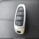 KM8JCCAE0PU181736 2023 Hyundai Tucson auction photo thumbnail 11