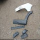 KM8JCCAE0PU181736 2023 Hyundai Tucson auction photo thumbnail 12