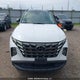 KM8JCCAE0PU181736 2023 Hyundai Tucson auction photo thumbnail 13