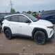 KM8JCCAE0PU181736 2023 Hyundai Tucson auction photo thumbnail 14