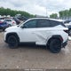 KM8JCCAE0PU181736 2023 Hyundai Tucson auction photo thumbnail 15