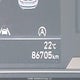 KM8JCCAE0PU181736 2023 Hyundai Tucson auction photo thumbnail 16