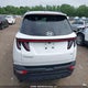 KM8JCCAE0PU181736 2023 Hyundai Tucson auction photo thumbnail 17