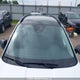 KM8JCCAE0PU181736 2023 Hyundai Tucson auction photo thumbnail 18