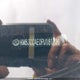 KM8JCCAE0PU181736 2023 Hyundai Tucson auction photo thumbnail 19