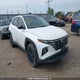 KM8JCCAE0PU181736 2023 Hyundai Tucson auction photo thumbnail 1
