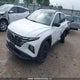 KM8JCCAE0PU181736 2023 Hyundai Tucson auction photo thumbnail 2