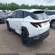 KM8JCCAE0PU181736 2023 Hyundai Tucson auction photo thumbnail 3