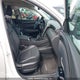 KM8JCCAE0PU181736 2023 Hyundai Tucson auction photo thumbnail 5