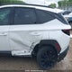 KM8JCCAE0PU181736 2023 Hyundai Tucson auction photo thumbnail 6