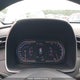 KM8JCCAE0PU181736 2023 Hyundai Tucson auction photo thumbnail 7