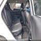 KM8JCCAE0PU181736 2023 Hyundai Tucson auction photo thumbnail 8