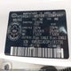 KM8JCCAE0PU181736 2023 Hyundai Tucson auction photo thumbnail 9