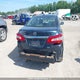 3N1AB7AP6EL672709 2014 Nissan Sentra 1.8 S/1.8 Sl/1.8 Sr/1.8 Sv auction photo thumbnail 16