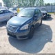 3N1AB7AP6EL672709 2014 Nissan Sentra 1.8 S/1.8 Sl/1.8 Sr/1.8 Sv auction photo thumbnail 2