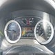 3N1AB7AP6EL672709 2014 Nissan Sentra 1.8 S/1.8 Sl/1.8 Sr/1.8 Sv auction photo thumbnail 7