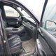 KM8R5DHE3LU134736 2020 Hyundai Palisade Ultimate auction photo thumbnail 5