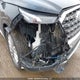 KM8R5DHE3LU134736 2020 Hyundai Palisade Ultimate auction photo thumbnail 6