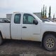 1GTEK19069Z169666 2009 GMC Sierra K1500 auction photo thumbnail 13