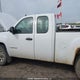 1GTEK19069Z169666 2009 GMC Sierra K1500 auction photo thumbnail 14