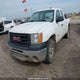 1GTEK19069Z169666 2009 GMC Sierra K1500 auction photo thumbnail 2