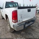 1GTEK19069Z169666 2009 GMC Sierra K1500 auction photo thumbnail 6